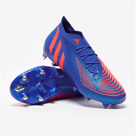 adidas copa fußballschuhe blau|Adidas fußball schuhe.